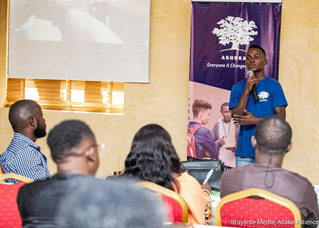 480968700_2264510113943224_8710762190778560289_n