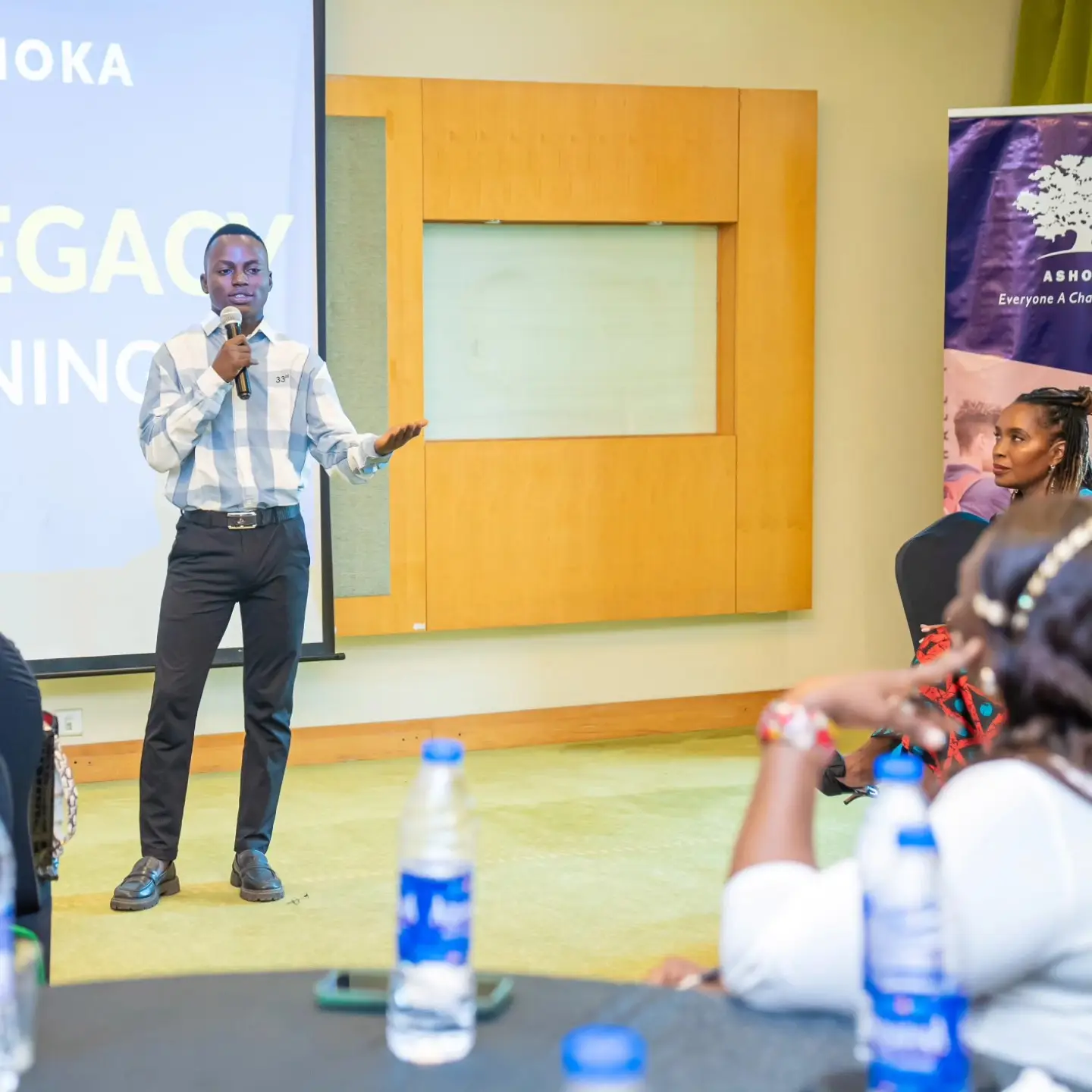 480981304_2260032037724365_8370094905271428492_n