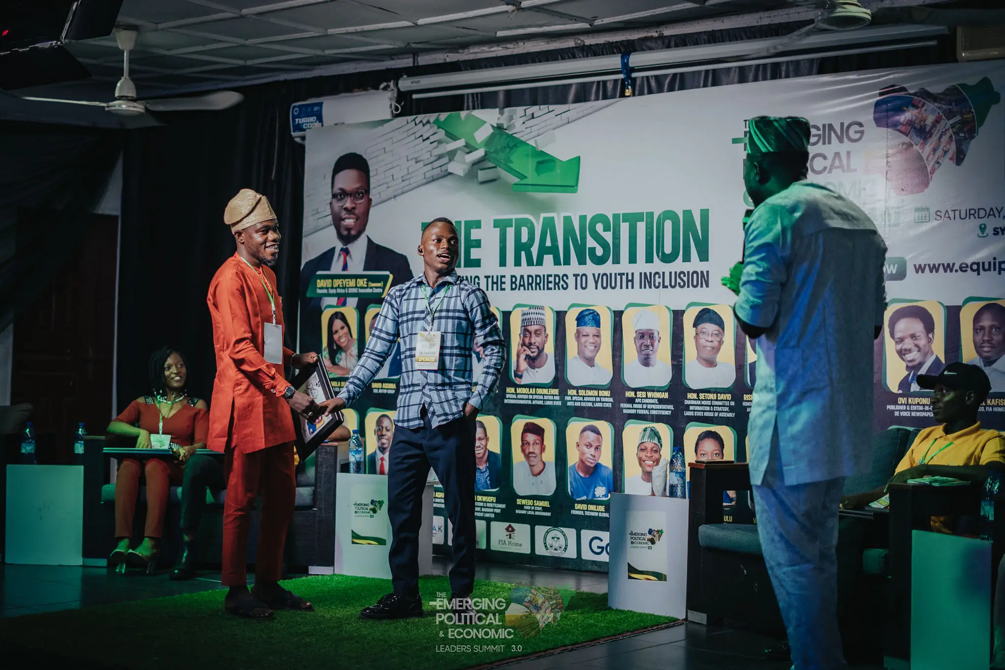 481204802_2269423053451930_4709233439116742848_n