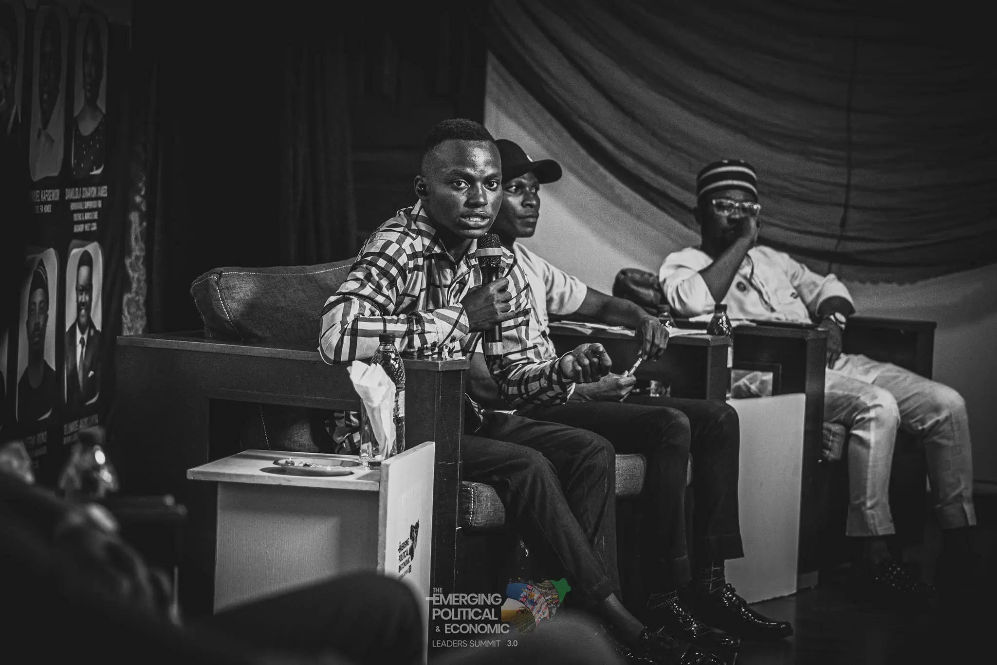 481663310_2269423060118596_1436294442098429_n