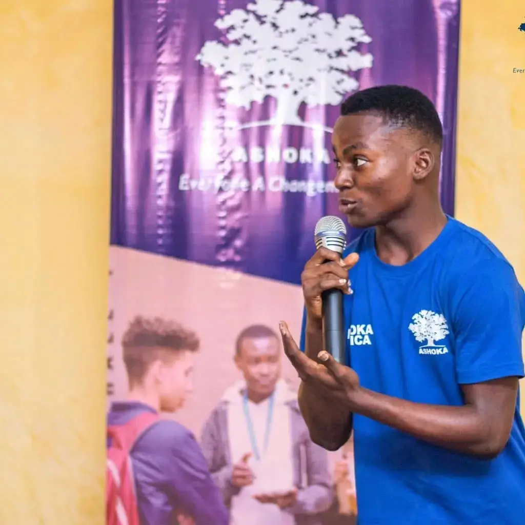 484073998_2278681565859412_6875464828087686550_n