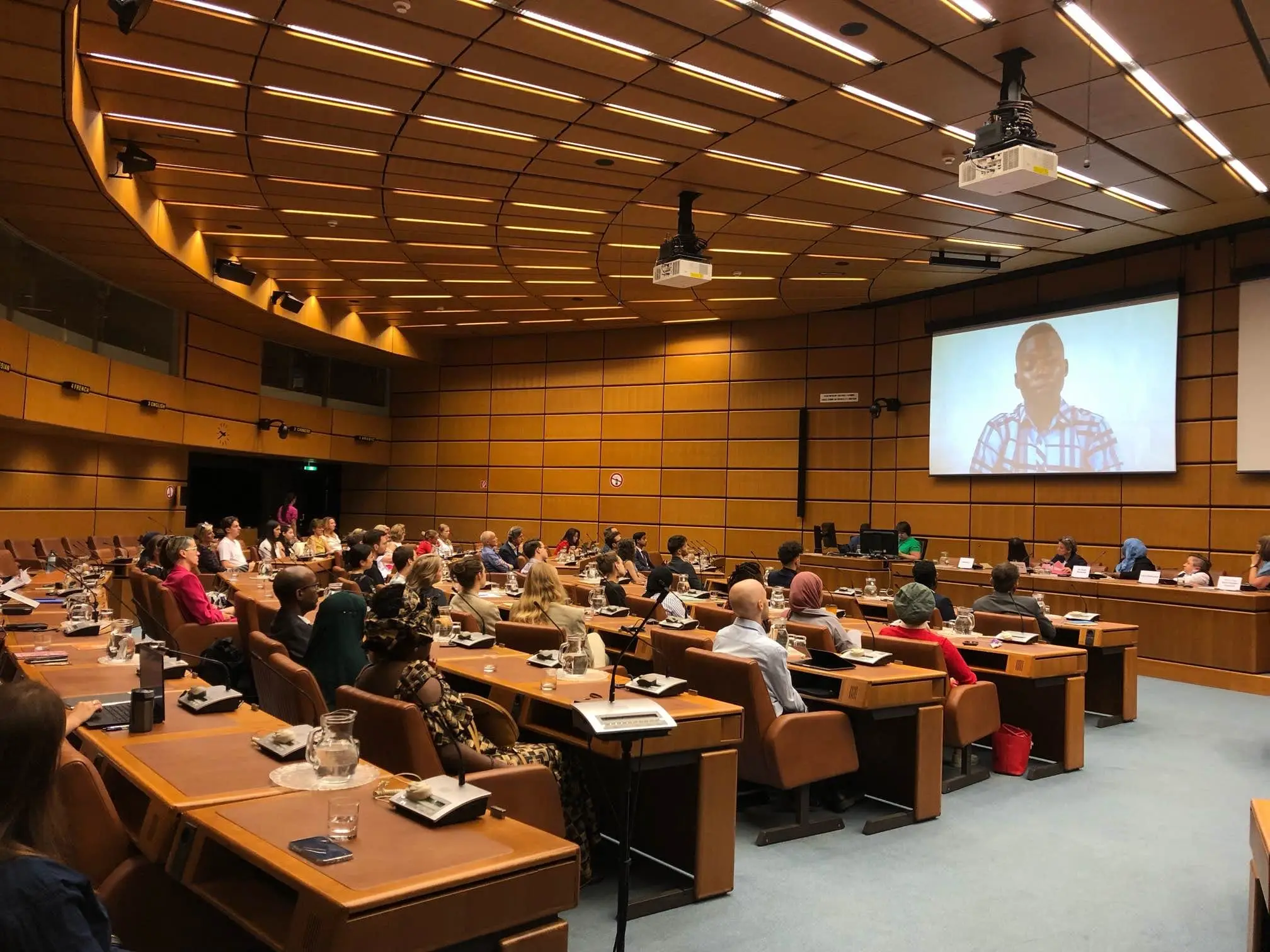 484916046_2279830855744483_2105712311554047370_n