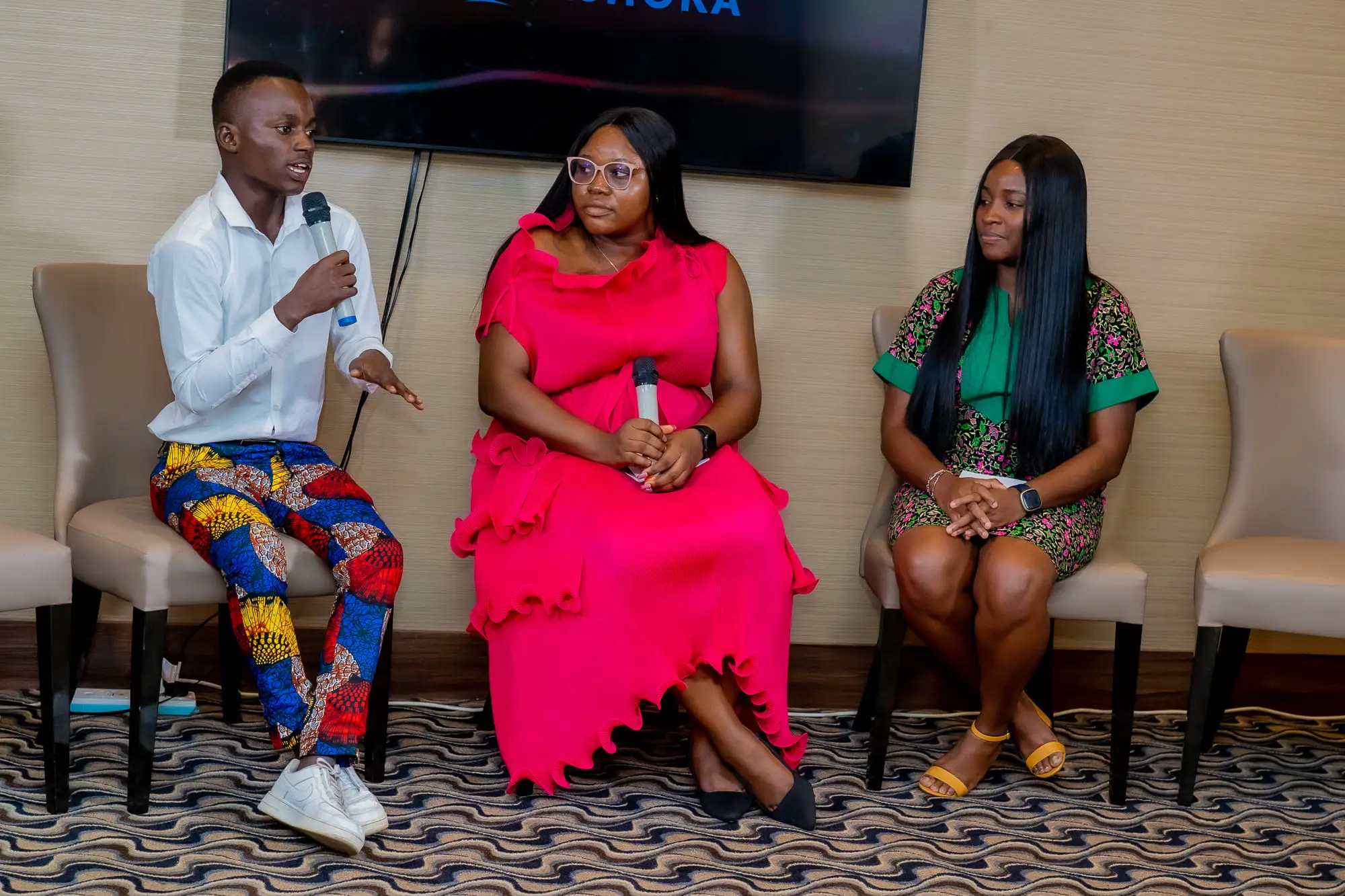 485133451_2280043772389858_4231096111879330365_n