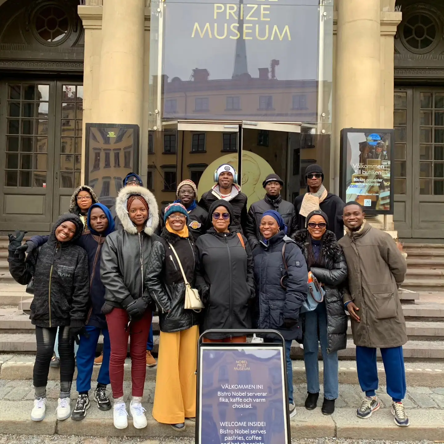 485175187_2283855665342002_2766584515749426552_n