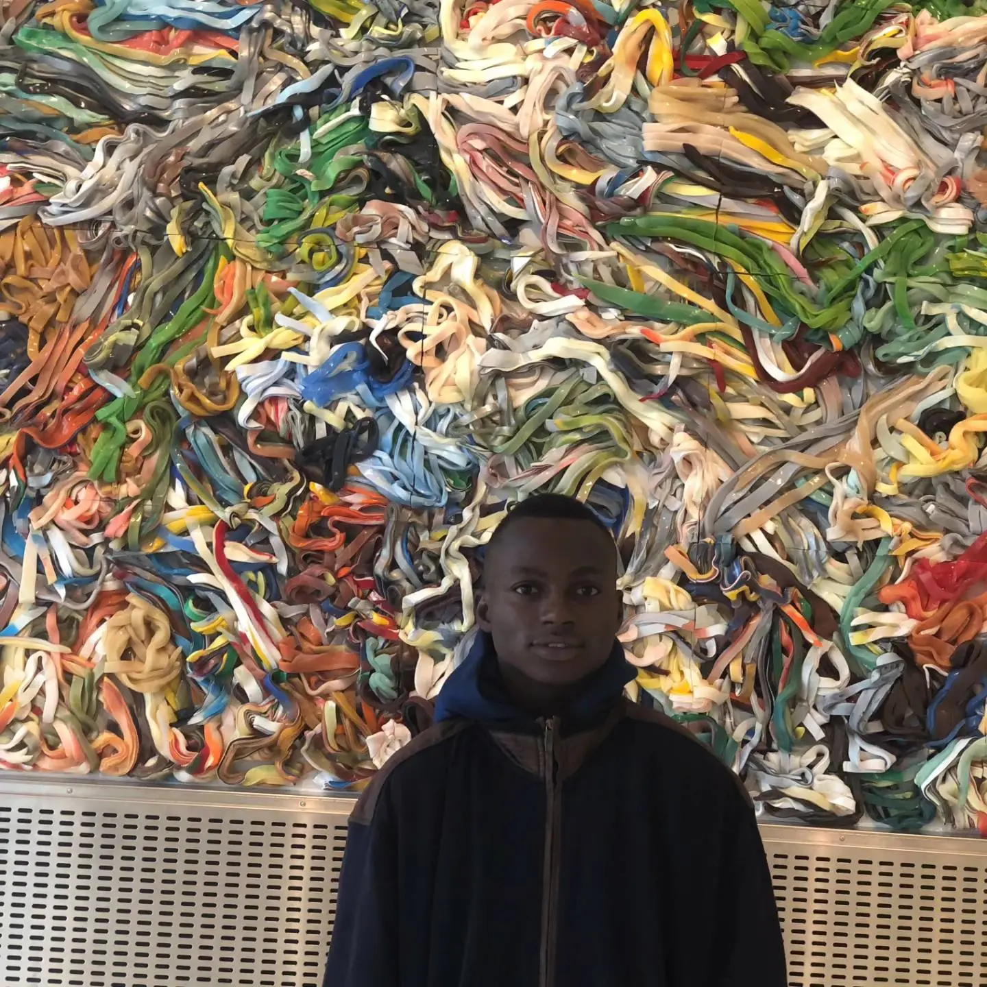 485356639_2284338948627007_332799655915725303_n