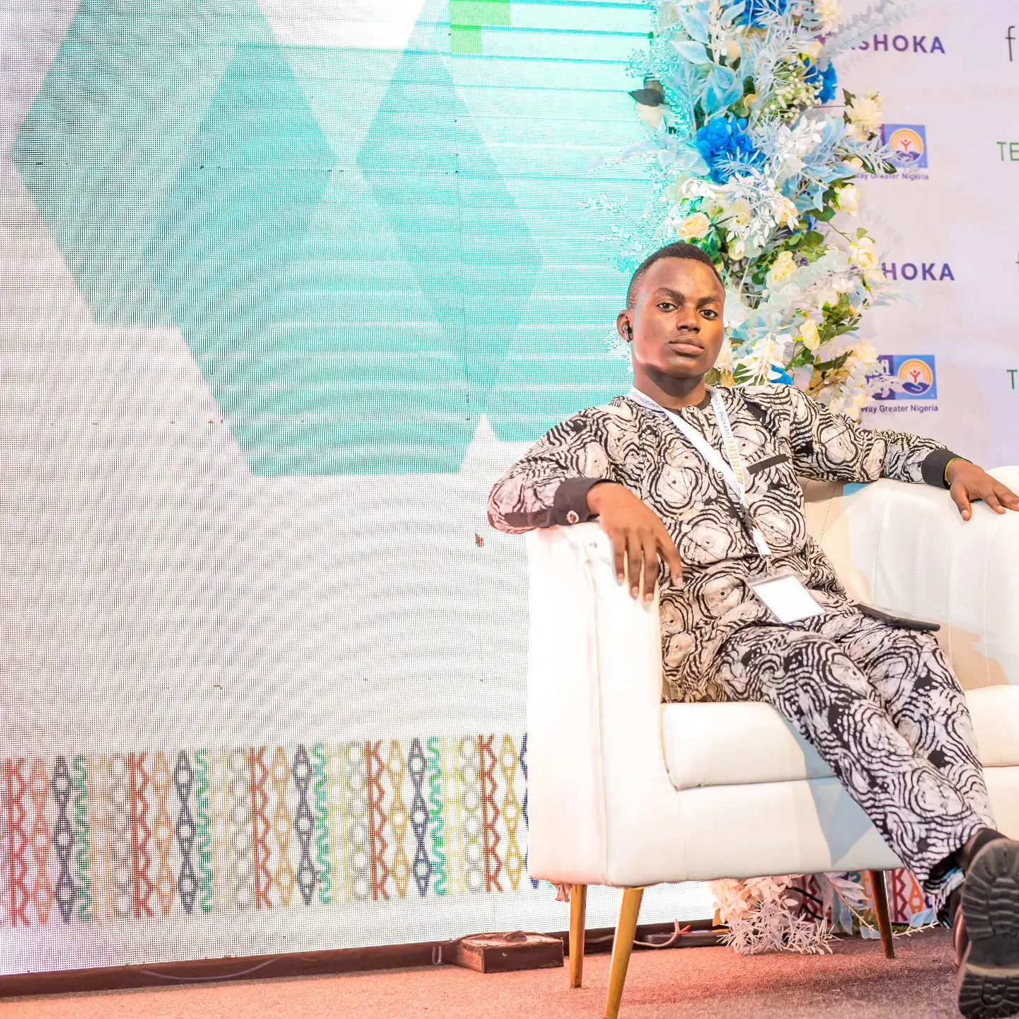 485415229_2285879711806264_1516245529856592651_n