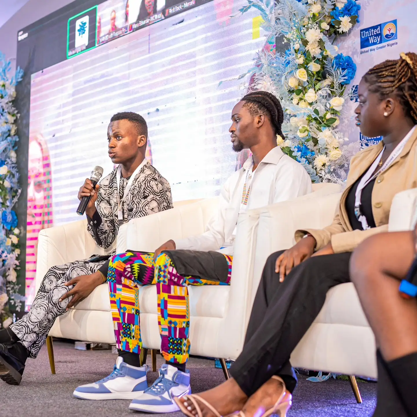 486290177_2285879611806274_5511682130307948308_n