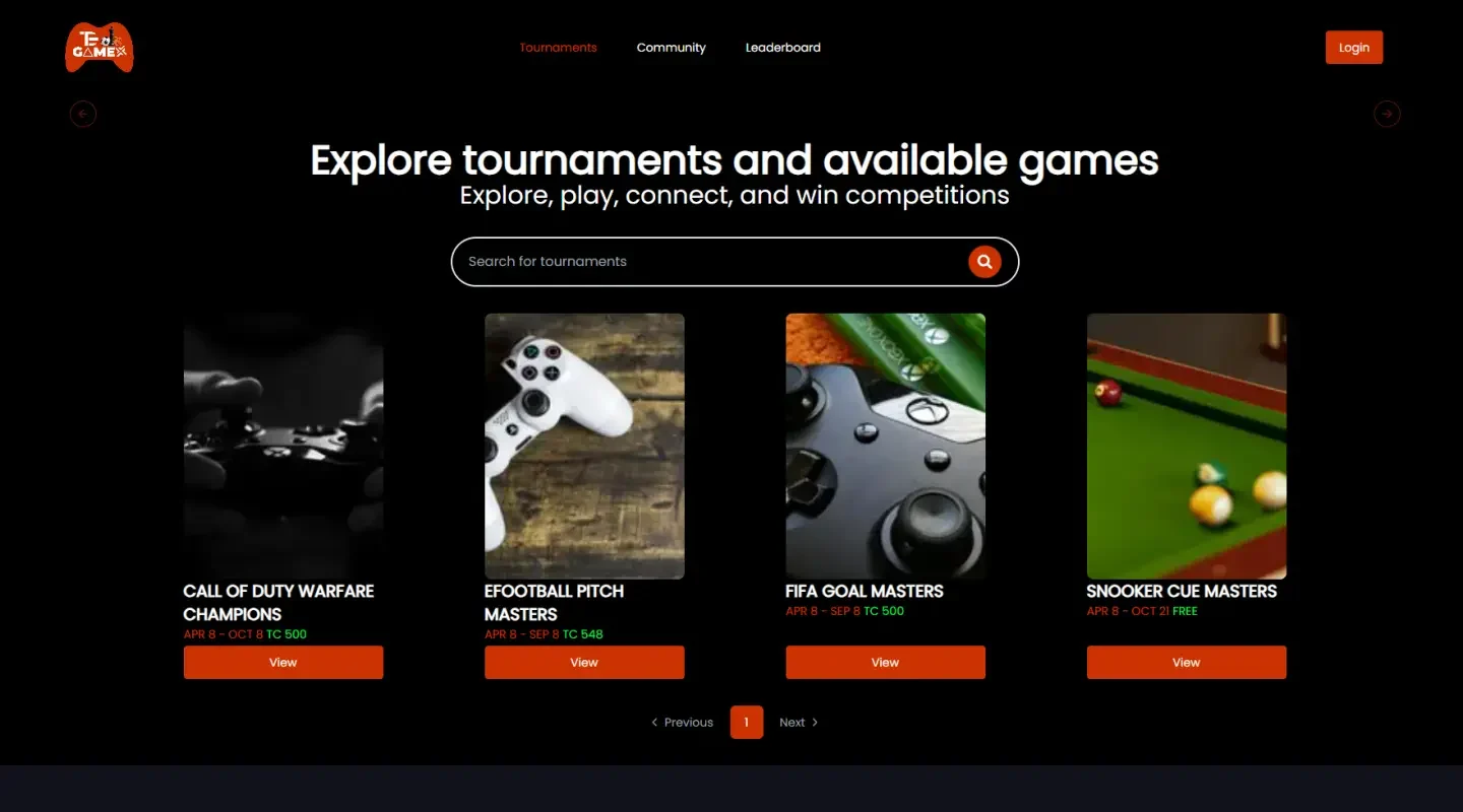 tde-qzxj9x1vmtewxdw27tdjuaycojr92b7n0hhnanldmo